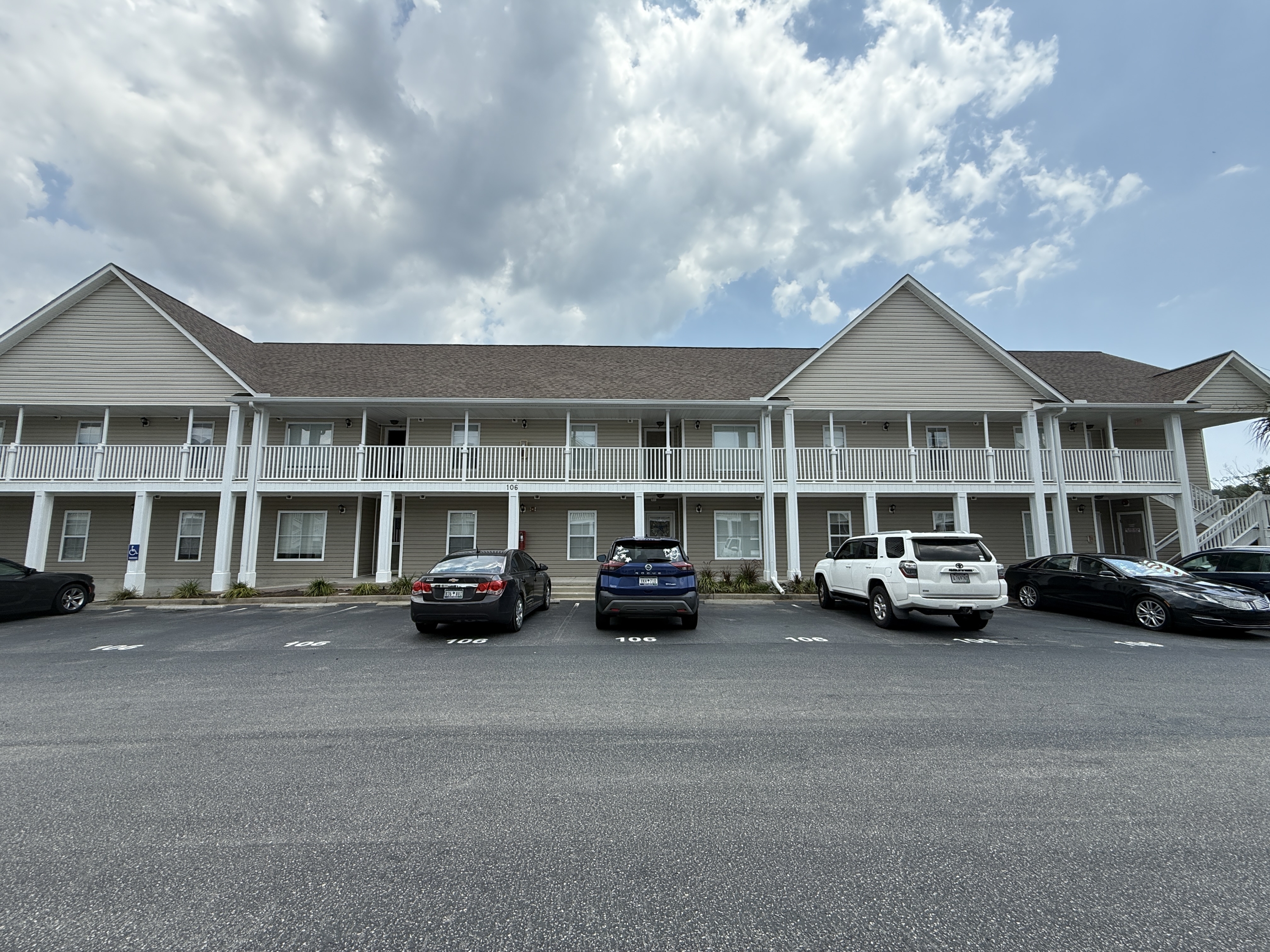 106 Butkus Drive - 7